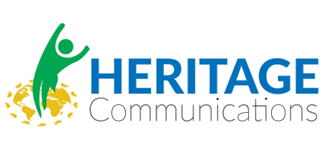 Heritage Communications