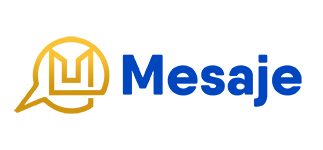 Mesaje
