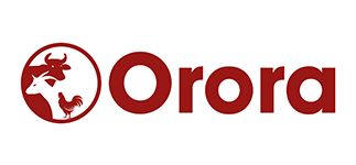 Orora