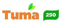 Tuma250