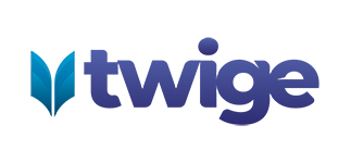 Twige