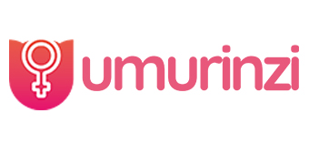 Umurinzi