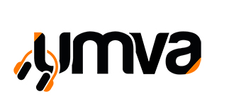 Umva